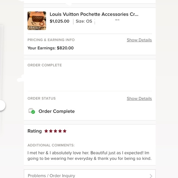 Trusted Seller!  Shop with Confidence. - Picture 5 of 16